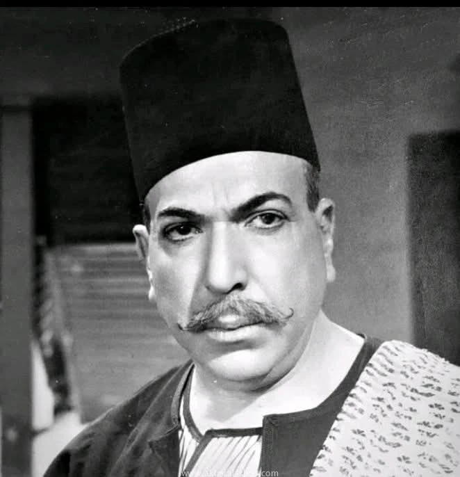 فنانين الزمن الجميل : من هو زكي رستم بقلم سامي المصري يعد زكي رستم واحدا من أعظم ممثلي السينما المصرية في عصرها الذهبي، وهو الفنان الذي استطاع أن يجسد أدوار الشر والقوة بعبقرية است