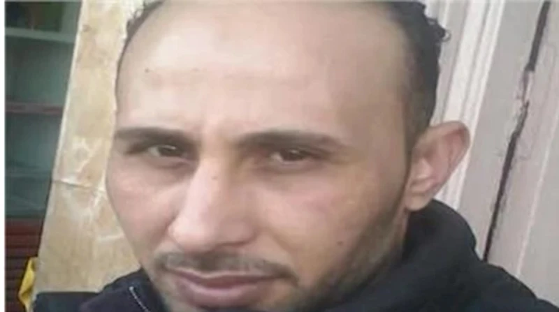 بسبب التسعيرة.. إحالة فرارجي إلى الجنايات بتهمة قتل آخر في بنها أمرت النيابة العامة بمحافظة القليوبية، بإحالة صاحب محل دواجن إلى محكمة الجنايات المختصة، لمحاكمته على ما أسند إليه م