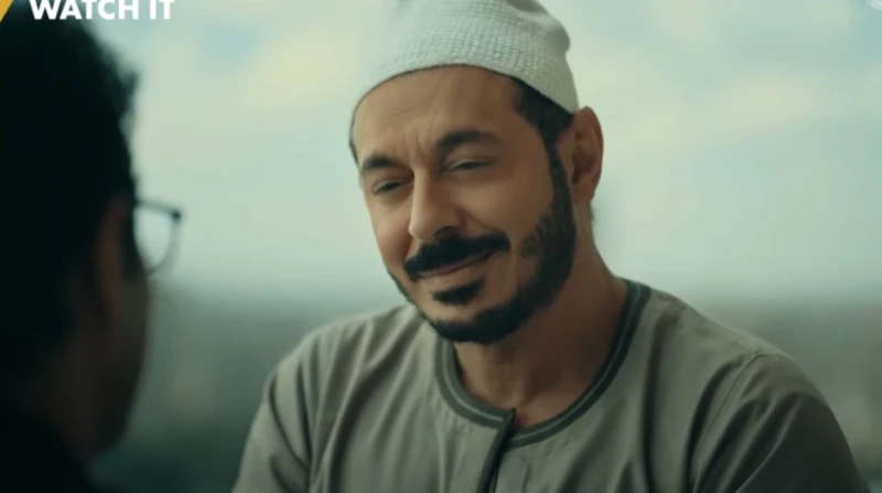 مسلسل حكيم باشا الحلقة 24.. غزل تهدد بحرق القصر شهدت أحداث مسلسل حكيم باشا الحلقة 24، العديد من الأحداث المثيرة، خلال عرضها مساء الإثنين على شاشة