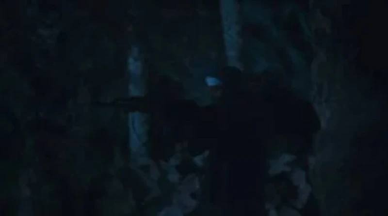 إطلاق النار على غلاب.. مشاهدة مسلسل فهد البطل الحلقة 21 تتصاعد أحداث مسلسل فهد البطل، في الحلقات الأخيرة، بشكل مثير، مما أدى إلى شد انتباه عدد من