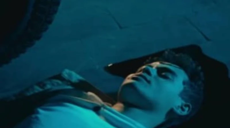 ملخص مسلسل سيد الناس الحلقة 28.. مفاجأة كبرى حول قاتل أدهم ينتظر محبي مسلسل سيد الناس في الساعات الماضية، معرفة القاتل الحقيقي في قضية أدهم الجارحي نجل عمرو سعد، وفي الحلقة 28 تفجر