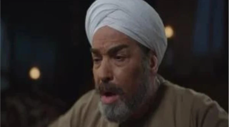 مشاهدة فهد البطل الحلقة 19.. صدمة ورغبة في الانتقام بدأت أحداث مسلسل فهد البطل الحلقة 19، بصدمة كبيرة تلقاها فهد، عندما رأى أمه صفاء الطوخي، في منزل عمه غلاب، الذي قتل والده منذ فت