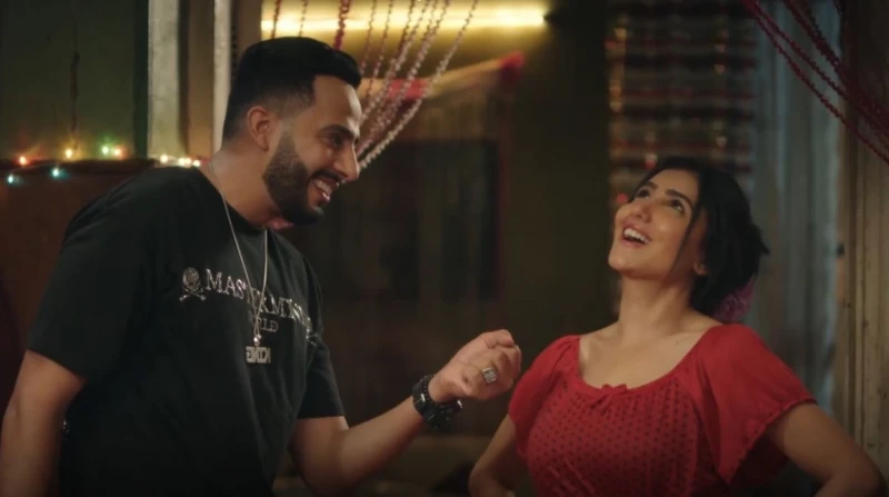 مفاجأة مدوية.. اعرف أحداث الحلقة 2 من مسلسل إش إش قبل عرضها شهدت الحلقة الثانية من مسلسل إش إش تصاعدا في الأحداث، حيث اكتشفت إخلاص (انتصار) عمل