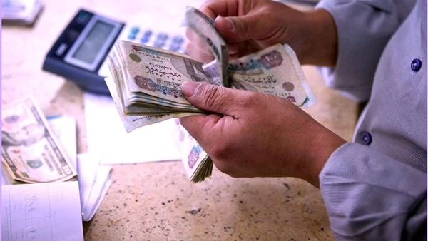 بدء قبض المعاشات اليوم ب3 بنوك حكومية لهذه الفئات 1500 جنيه بقرار رسمي وهذا موقف معاش أبريل 2025 بعد قرار التأمينات إنزل اقبض المعاشات ,, معاش أبريل 2025 .. كشف اتحاد المهن الطبية،