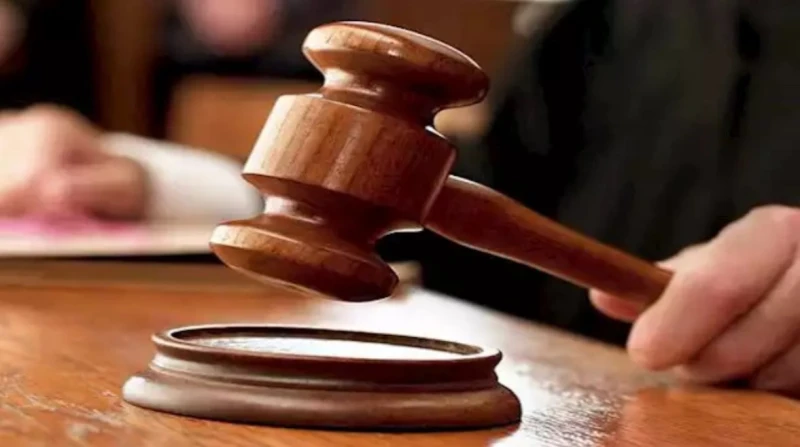 اليوم.. استكمال محاكمة 73 متهما في خلية التجمع الإرهابية تنظر الدائرة الثانية إرهاب المنعقدة اليوم الاثنين 24 مارس بمجمع محاكم بدر، استكمال محاكمة 73 متهما من عناصر الجماعات الإرها