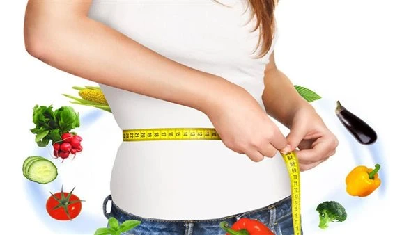 تحدي خسارة الوزن في اسبوع...طرق بيها هتخسى 7 كيلو من وزنك في 7 ايام بس...جربها الآن سنعرض لكم الطريقة التي ستساعدك على خسارة 7 كيلو في 7 أيام فقط. تعتبر من أفضل الطرق لإنقاص الوزن 