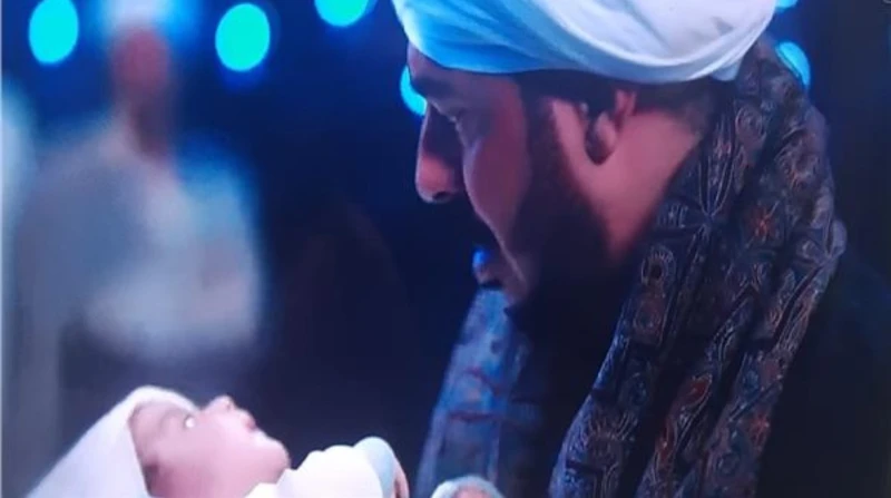 زوجة سرية ونجاة من القتل.. ملخص حكيم باشا الحلقة الثالثة شهدت أحداث مسلسل حكيم باشا الحلقة الثالثة محاولة مقتل حكيم، الذي يجسد دوره الفنان مصطفى شعبان، خلال عودته من السفر لحضور من