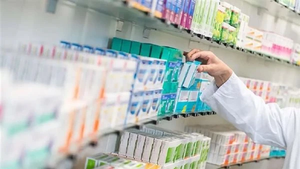 هيئة الدواء تحذر من مسكن نستخدمه يوميا يسبب الإصابة بالجلطات في هذة الحالة حذرت هيئة الدواء المصرية اليوم السبت 22 مارس، المرضي ممن يتناولون أدوية السيولة؛ وذلك من أجل وجود تعارض ب