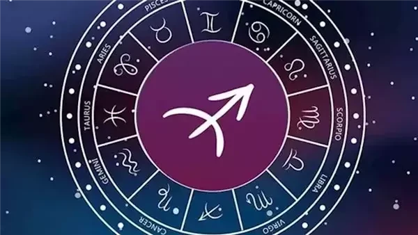 الأبراج التي تتمتع بطيبة وسلام نفسي رهيب.. اعرفهم وحاول يكون شريك حياتك يكون منهم هناك مجموعة من الأبراج دائما ما تكون الطيبة والحنان والسلام النفسي مع الآخرين هم أهم ما يميزهم عن 