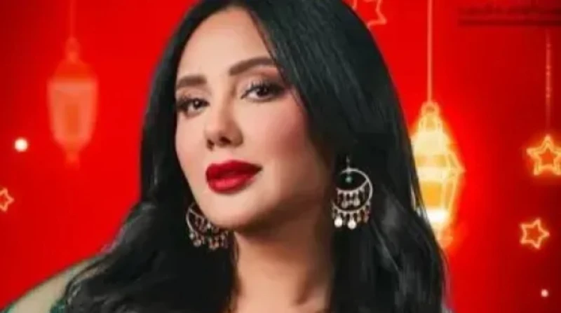 مي القاضي تثير الجدل ببدلة رقص في العتاولة 2 أثارت الفنانة مي القاضي ضجة واسعة بسبب ظهورها اللافت ضمن أحداث الحلقة الأولى من مسلسل العتاولة الموسم الثاني، الذي يعرض ضمن موسم رمضان