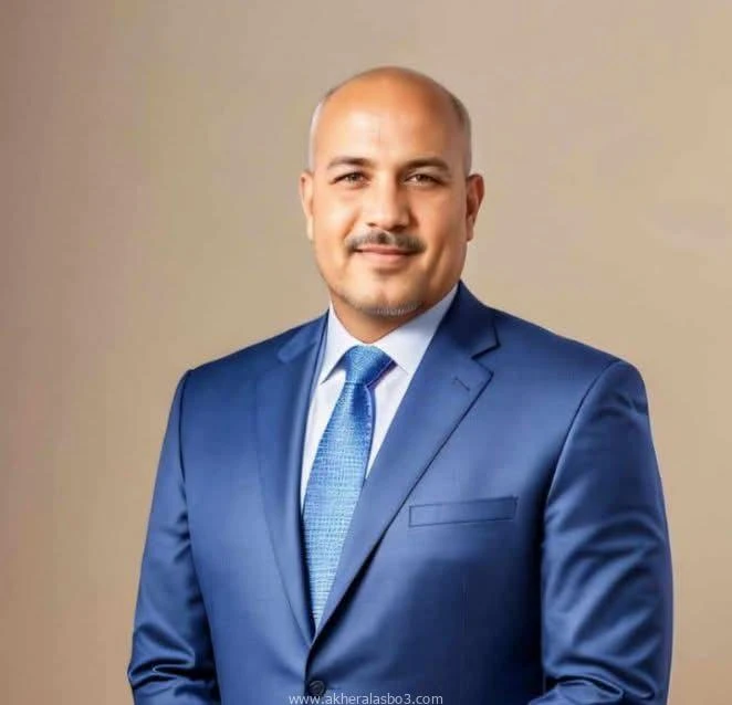 وجع القلوب يا با بقلم : سامي المصري وجع القلوب يا با.. ماله علاج بعدك في الدنيا.. زاد الاحتياج راحت ضحكتي.. وانهار الكلام وما بقى غير الدمع.. يحكي الآلام فينك يا با.. الدنيا مالهاش