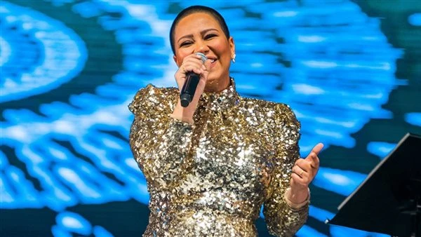 ما السبب وراء حلاقة شعر شيرين عبد الوهاب زيرو أيام أزمة حسام حبيب؟؟.. اسمع منه شخصيا ما سبب حلاقة شيرين عبد الوهاب زيرو؟.. تحدث حسام حبيب في حلقة