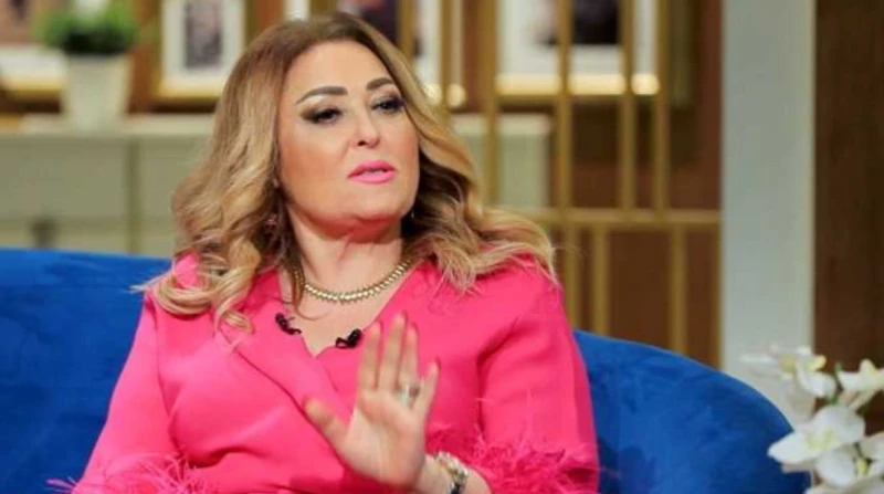 تعرف على موعد الانتهاء من تصوير مسلسل الغاوي بطولة أحمد مكي كشفت الفنانة نهال عنبر موعد الانتهاء من تصوير مسلسل الغاوي بطولة الفنان أحمد مكي، والذي