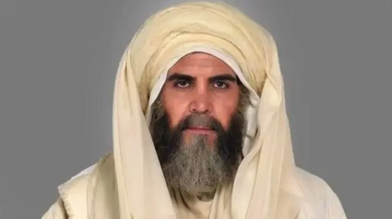 ل 3 أسباب.. العراق يحظر عرض مسلسلمعاوية أصدرت هيئة الإعلام والاتصالات العراقية قرارا بمنع بث مسلسل معاوية على قناة العراق، وذلك ضمن إجراءاتها