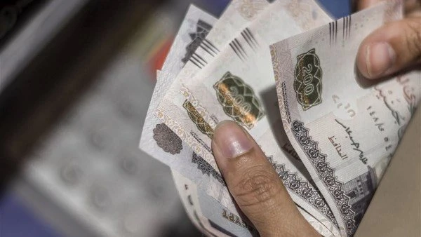 قرار هام من النواب لملايين الأزواج .. خصم 50 من المرتب في هذة الحالة أصدر مجلس النواب موافقته على بعض القوانين خلال الجلسة العامة في مواد الفصل الثالث بمشروع قانون العمل والتي تخص 