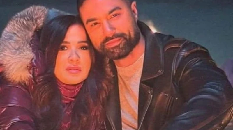 أسباب نجاح مسلسل وتقابل حبيب بطولة ياسمين عبد العزيز شهد مسلسل وتقابل حبيب بطولة الفنانة ياسمين عبد العزيز نجاحا جماهيريا واسعا عقب عرضه في موسم رمضان 2025.ويعد من أسباب نجاح مسلسل