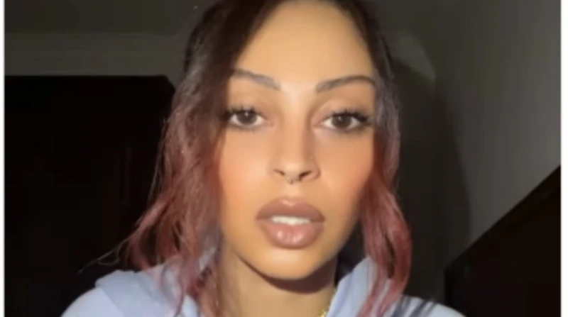 محامي طليقة سفاح التجمع: والدة المتهم هربت بابنه ومنعته من الذهاب للمدرسة كشف أحمد جاد، محامي طليقة سفاح التجمع، تفاصيل جديدة بشأن قضية ضم طفلها زين