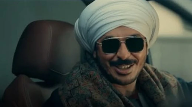 مواعيد مسلسل حكيم باشا الحلقة 11 والقنوات الناقلة نال الفنان مصطفى شعبان نجاحا جماهيريا كبيرا عقب عرض مسلسله الجديد حكيم باشا، والذي يعرض يوميا خلال