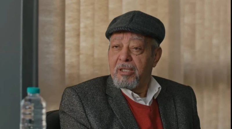 صالح يقتحم عالم القمار.. ملخص مسلسل منتهي الصلاحية الحلقة 5 شهدت الحلقة 5 من مسلسل منتهي الصلاحية العديد من التطورات الدرامية المشوقة، حيث لا يزال مرض رانيا هبة مجدي مجهولا، وسط ان