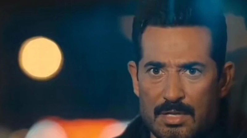 مشاهدة مسلسل سيد الناس الحلقة 24.. هل يقتل الجباس ابنته؟ أصبح الجميع في حالة انتظار كبيرة في الساعات الماضية، من أجل مشاهدة مسلسل سيد الناس الحلقة 24، بعد الأحداث المشوقة التي شهدت