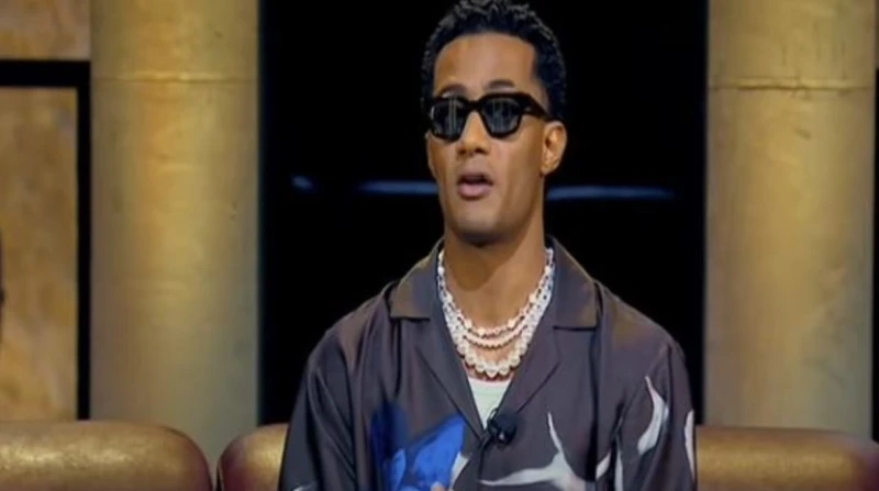 بسبب 3 جنيهات.. 3 أشخاص يشتركون في جائزة برنامج مدفع رمضان عرضت مساء اليوم الأربعاء، الحلقة 19 من برنامج مدفع رمضان، حيث يستمر الفنان محمد رمضان في تقديم المفاجآت لجمهوره في برنامج