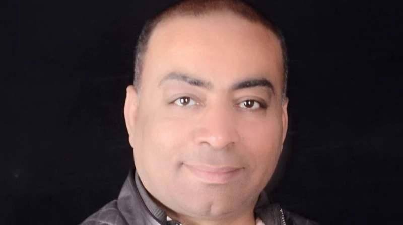 مؤلف مذكرات نشال: النص لم يكتب مذكراته.. ومقاومة الاحتلال من خيال السيناريست كشف الباحث التاريخي أيمن عثمان، مؤلف كتاب مذكرات نشال والذي اقتبست منه قصة مسلسل النص المعروض في رمضان 