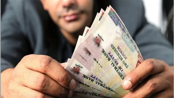 تفاصيل ومزايا شهادة البنك الأهلي الكويتي مصر الخيرية...قم بشرها وساهم بالعائد لأي من المؤسسات الخيرية تبلغ مدة الشهادة 5 سنوات، بحد أدنى للإصدار 1000 جنيه مصري، وفترة صرف ربع سنوية