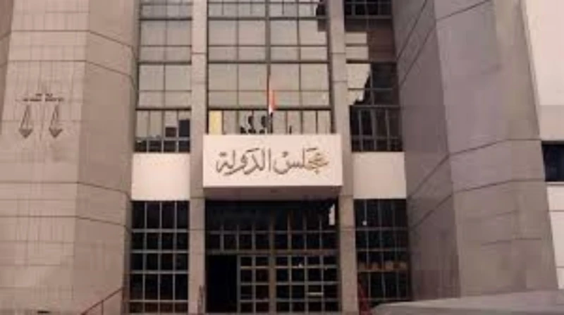 التعليم تطعن على قرار إلغاء إضافة مادتين للمجموع بالشهادات الدولية تقدمت وزارة التربية والتعليم بعدة طعون أمام المحكمة الإدارية العليا على الأحكام القضائية الصادرة ضدها من محكمة ال