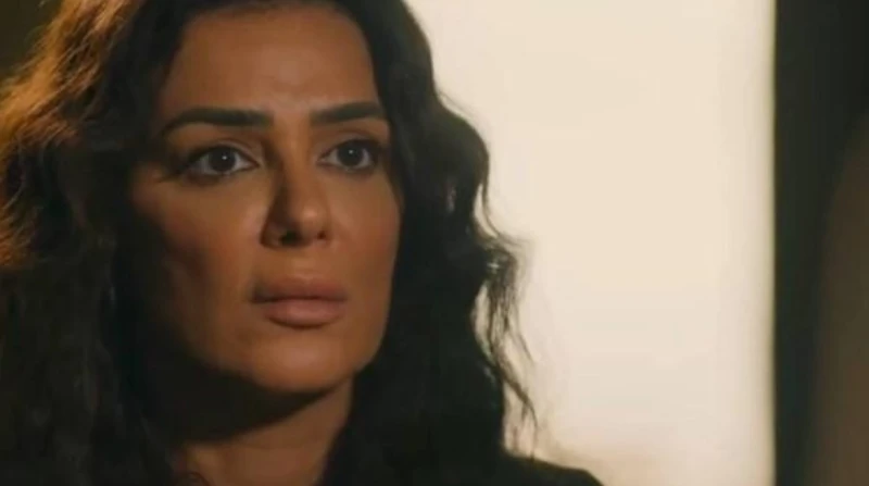 مشاهدة مسلسل سيد الناس الحلقة 27.. الجارحي يعثر على فتحية يبحث الكثيرون من محبي ومتابعي الدراما المصرية، عن مشاهدة مسلسل سيد الناس الحلقة 27، خاصة