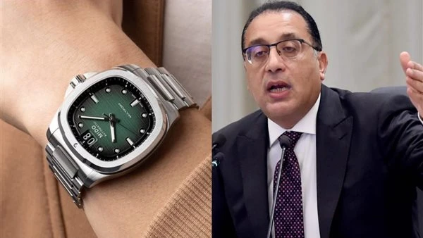 هتقدم ولا تأخر ساعتك 60 دقيقة؟.. موعد انتهاء التوقيت الشتوي وبدأ التوقيت الصيفي 2025 في مصر وهذا موعد تطبيقه الرسمي التوقيت الصيفي 2025 .. مع اقتراب