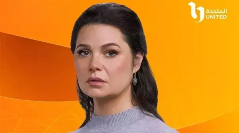 يا رب يعجبكم.. يسرا اللوزي تروج لدورها في مسلسل لام شمسية روجت الفنانة يسرا اللوزي لشخصيتها في مسلسل لام شمسية بطولة الفنانة أمينة خليل المقرر عرضه ضمن مسلسلات النصف الثاني من رمضا