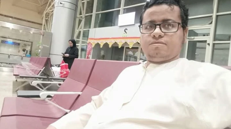 ننشر أسماء ضحايا حادث تصادم تريلا وملاكي في قنا (صور) حصلت افاق عربية على أسماء ضحايا حادث تصادم سيارة نقل ثقيل تريلا مع أخرى ملاكي، على الطريق الصحراوي الغربي بالقرب من مدخل قرية