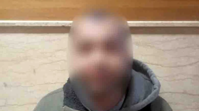 الأمن يكشف ملابسات فيديو خناقة الكلبين في المنيل كشفت أجهزة الأمن بوزارة الداخلية ملابسات فيديو إطلاق كلب مفترس على آخر في منطقة المنيل بمحافظة