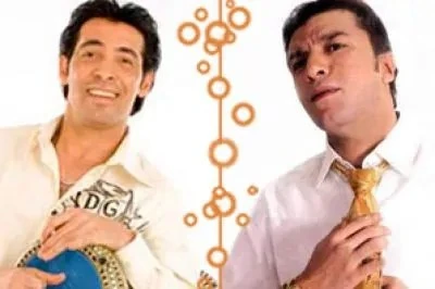 أنا مش بحب أبدا قطع الأرزاق.. مصطفى كامل ينفي شطب سعد الصغير من النقابة أكد الفنان مصطفى كامل، نقيب الموسيقيين، أن النقابة لم تقم بشطب عضوية الفنان