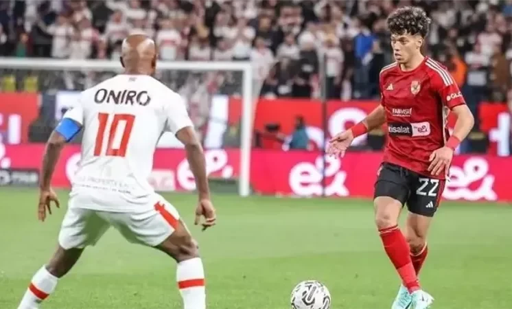 لتحفيزهم على الانتصار.. رصد مكافأت مالية ل لاعبي الزمالك في حال الفوز على الأهلي بدأ بعض محبي نادي الزمالك من رجال اأعمال رصد مبالغ ومكافأت مالية ل