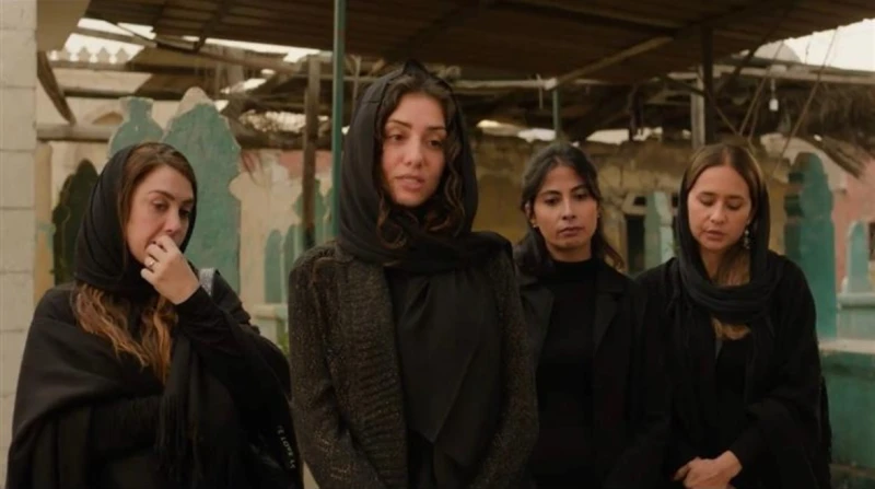 سرقة دولارات روبي ونجلاء في ورطة.. ملخص الحلقة 7 من إخواتي اشتعلت الأزمات في مسلسل إخواتي الحلقة 7، بطولة نيللي كريم وروبي وجيهان الشماشرجي وكندة علوش، وأصبح الثنائي روبي أحلام وجي