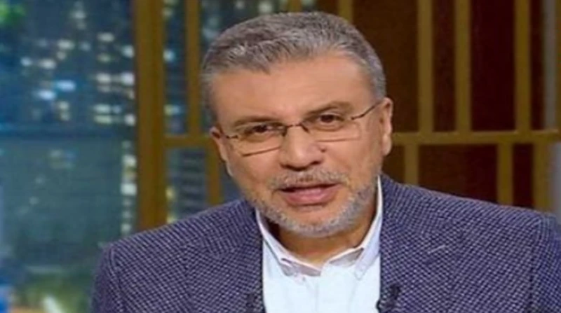 الحياة تريند رقم 1 على إكس بعد الحلقة الثالثة من أجمل ناس تصدرت شبكة تلفزيون الحياة تريند رقم 1 على موقع إكس، بعد إذاعتها الحلقة الثالثة من برنامج