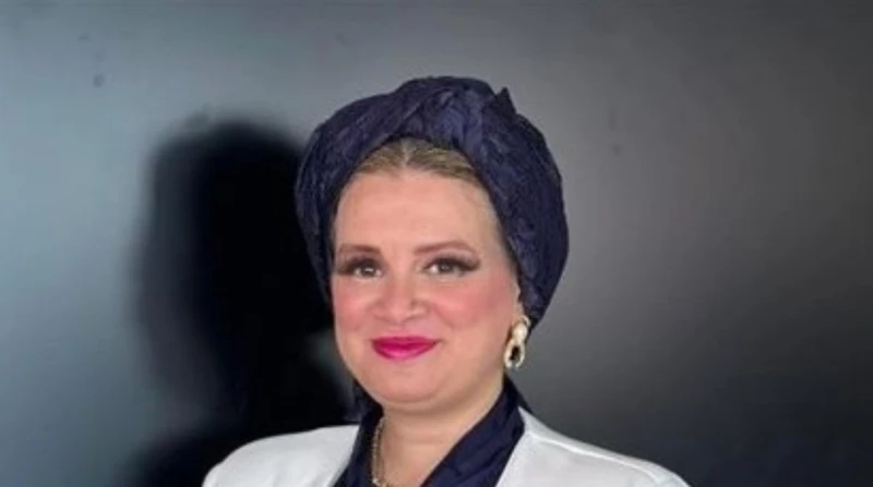 نهى الجندي تهاجم صناع شهادة معاملة أطفال: قدموا المحامي بطريقة عبثية انتقدت المحامية نهى الجندي، صناع وفريق عمل مسلسل شهادة معاملة أطفال، بطولة الفنان محمد هنيدي، معتبرة أنهم يسيئو