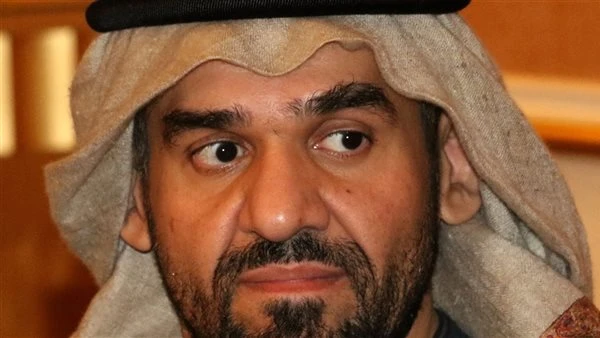 الموت يفجع حسين الجسمي مجددا.. الحزن يسيطر على جمهوره بعد رسالته المؤثرة وبكلماته الأخيرة أبكى الجميع ماذا قال في آخر منشور له؟ وفاة شقيق حسين الجسمي