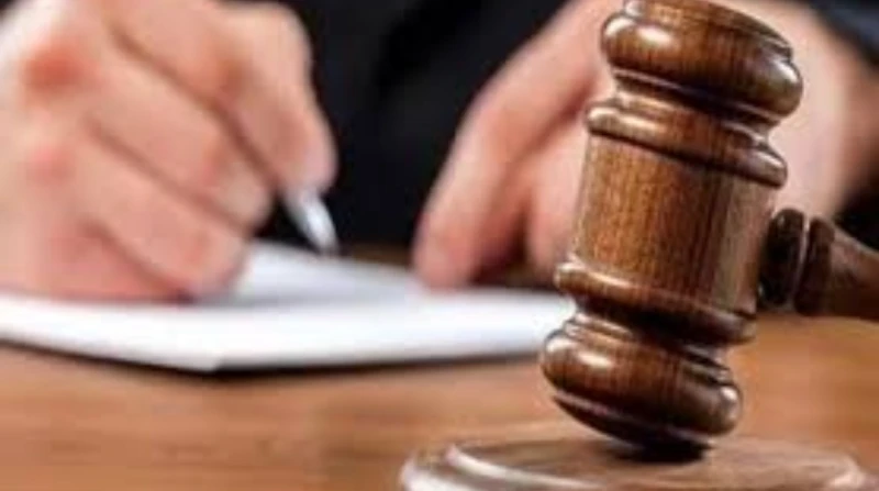 المتحدة للصيادلة.. نظر دعوى الإفلاس وسط مطالب مليارية تنظر محكمة القاهرة الاقتصادية، اليوم الأحد 13 أبريل 2025، دعوى إشهار إفلاس الشركة، على خلفية