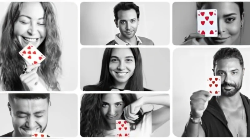 مفاجآت درامية في هيبتا 2.. والمناظرة الأخيرة أبرز المشاهد يواصل فريق عمل فيلم هيبتا 2 المناظرة الأخيرة، تصوير مشاهد العمل بشكل مكثف حاليا، استعدادا