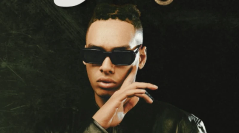 مراون بابلو يستعد اليوم لحفل غنائي ضخم في الجامعة الأمريكية يستعد جمهور موسيقى الراب في مصر، للحفل الموسيقي الكبير المقرر إقامته مساء اليوم الخميس، ويحيه مطرب الراب مروان بابلو، في