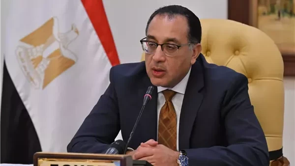 خطة جديدة يضعها مصطفى مدبولي يتحدث عنها بخصوص المستشفيات الحكومية.. اعرف التفاصيل نعرض لكم تفاصيل ما ينوي مصطفى مدبولي رئيس الوزراء عمله بخصوص