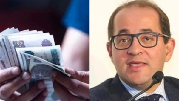 قبض مرتبات أبريل باليوم والتاريخ رسميا .. هل يتم تعديل موعد صرف المرتبات بسبب عطلة البنوك في إجازة شم النسيم قرار رسمي من الحكومة القبض أمتي؟ مرتبات أبريل 2025 .. في ظل استمرار الض