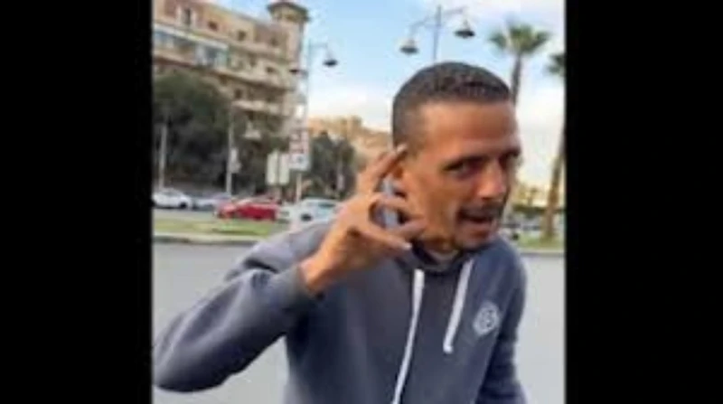 الركنة دقيقة بخمسة جنيه.. تخفيف العقوبة على سايس مصر الجديدة قضت محكمة جنح مستأنف مصر الجديدة، المنعقدة اليوم بمجمع محاكم العباسية، بقبول الاستئناف المقدم من المتهم خالد.م المعروف 