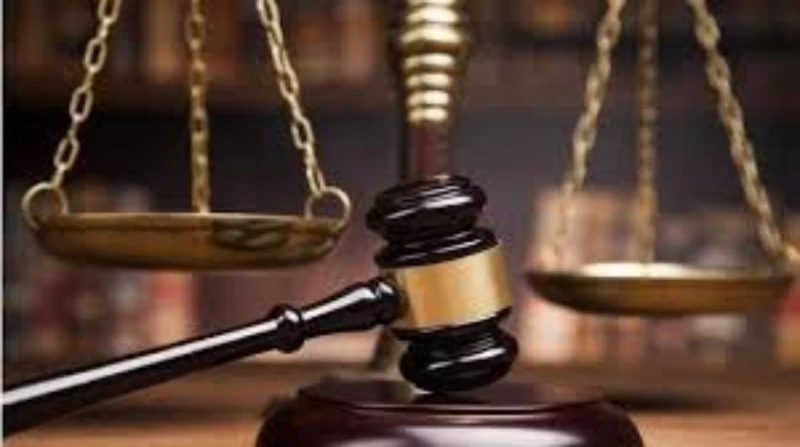 اليوم.. محاكمة المتهمين بقتل شهيد الشهامة في الغردقة تنظر محكمة جنايات البحر الأحمر، اليوم الأحد 13 أبريل 2025، محاكمة المتهمين بمقتل الشاب حامد أشرف