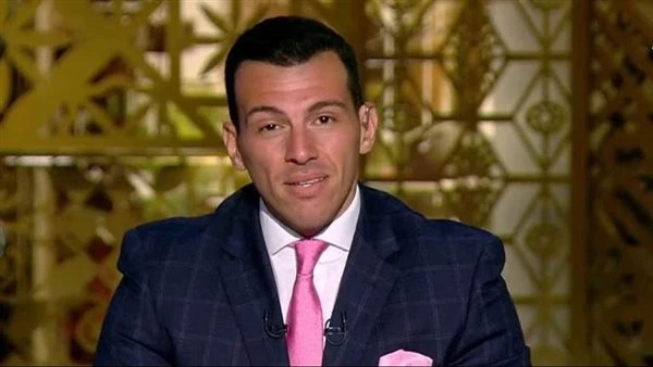 في تصريحات جريئة رامي رضوان ينتقد الحكومة بسبب أسعار البنزين والسولار.. كلام خ طير جدا بسبب ارتفاع أسعار البنزين والسولار شن رامي رضوان هجوم كبير على