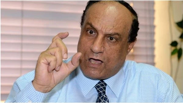 المستشار نجيب جبرائيل: غياب نواب الأقباط عن الدفاع عن قضاياهم لماذا لم يتدخلوا في قضية امتحانات الأعياد المسيحية وغيرها؟ يعتبر تمثيل الأقباط في البرلمان المصري أحد المواضيع التي أث