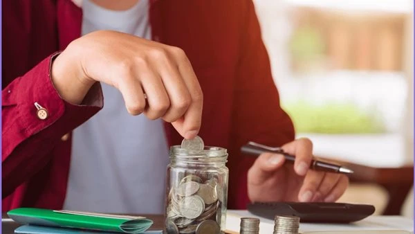 أعلى فائدة على حسابات التوفير في 5 بنوك .. افتح حسابك مجانا بدون حد أدني للرصيد يتزايد إقبال العملاء علي حسابات التوفير، وذلك لما توفره من مزايا متعددة تتضمن سهولة عمليات الإيداع و