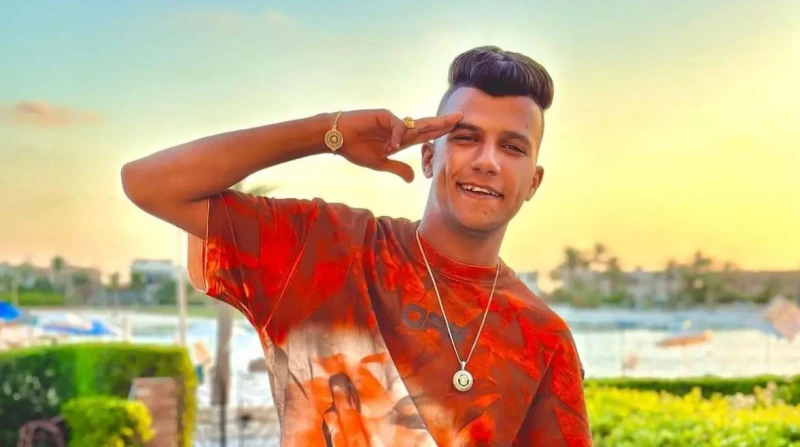 المحكمة.. عصام صاصا يطرح أحدث أغانيه (فيديو) طرح مطرب المهرجانات الشعبية أحدث أغانيه محكمة على يوتيوب، وجميع منصات التواصل الاجتماعي.ونشر صاصا برومو